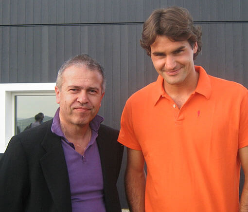 Roger-Federer-and-Erbil-and-Christian-Konig-IMG_0172a
