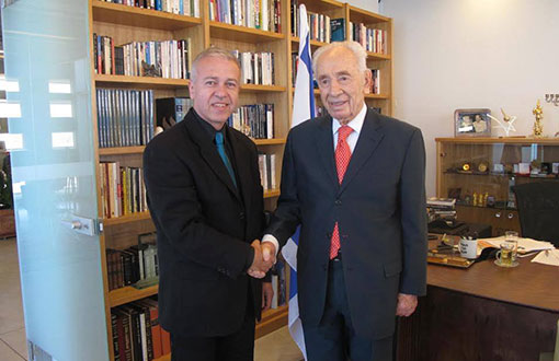 Erbil-Gunasti-Shimon-Peres
